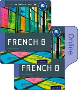 IB French 
