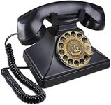 EC VISION Rotary Phones for Landlin