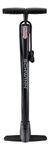 Schwinn Floor Bike Pumps