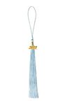 Graduation Tassel Charm for 2020 Graduation Ceremony