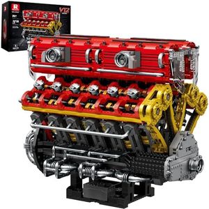 Reobrix V1