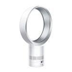 Dyson Cool™ CF1 fan (white/silver)