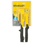 Stanley 6MR100 MR100 Fixed Head Riveter