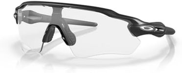 OAKLEY Radar EV Path OO9208 920813 