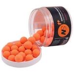 CC Moore Northern Specials Pop Ups 12mm Orange