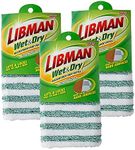 Libman Wet