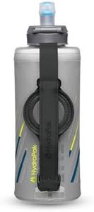 HydraPak S