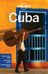 Lonely Planet Cuba (Travel Guide)