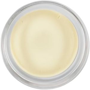 Magic Rosin 3G Glow-In-The-Dark - Premium Grade Instrument Rosins for Violin and Viola - Excellent Grip - Delivers a Clear Complex Tone - Purified Transparent Pine Bow Rosin - USA Made