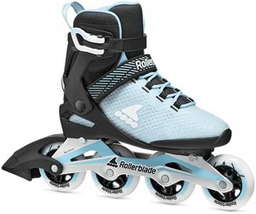 Rollerblad