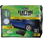 Slime 50122 Flat Tire Repair Kit