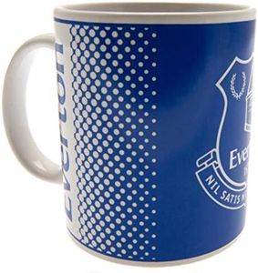 Everton Fa