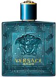 Versace - Eros Deodorant Spray