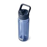 YETI Yonder 750 ml/25 oz Water Bott