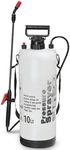 My Garden 10 Litre Sprayer Pump - W