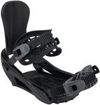 5th Element Summit Stealth Adult Sn