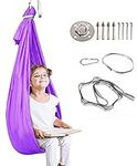 Aokitec Therapy Swing for Kids with