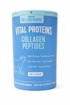Vital Protein Collagen Peptides Powder 680 gm
