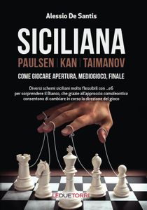 Siciliana.