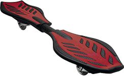 RipStik (ISTA 1A) - Red
