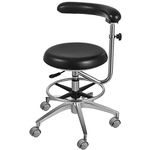 Dental Patient Chairs