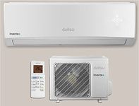 Fujitsu Air Conditioners