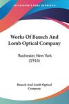 Bausch And Lomb Microscopes