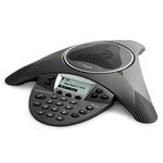 Soundstation Ip6000 Sip Conference Phone 802.3af Poe