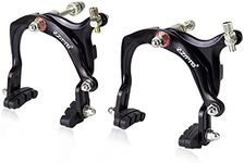 Mimoke 2 Pairs of C-Brake Caliper B