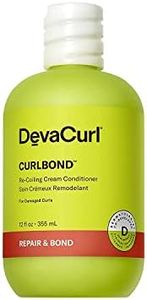 DevaCurl C