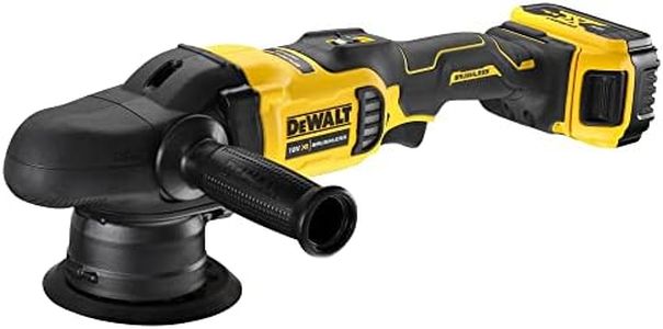 DeWalt DCM