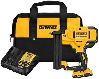 DEWALT 20V