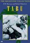 Tabu [DVD]