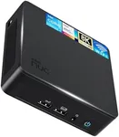 Intel NUC 13 Pro, Arena Canyon NUC1