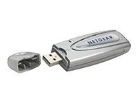 Usb 2.0 Adapter Wireless