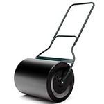Goplus Lawn Roller, 16 Gallon/60 L 