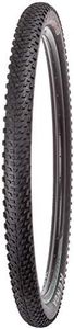 KENDA Unisex – Adult's Booster Pro Bicycle Tyres, Black, 29"