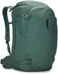 Thule Landmark Travel Pack 40L HGN