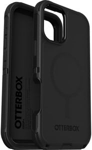 Otterbox F