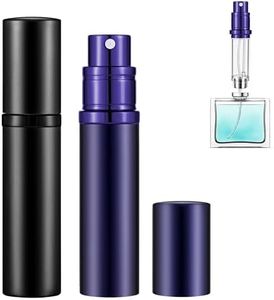 Refillable