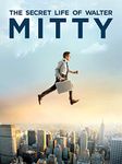 The Secret Life of Walter Mitty