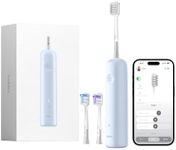 Laifen Wave Electric Toothbrush, Os