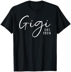 Gigi Est 2