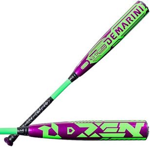 DeMarini 2