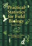 Practical Statistics for Field Biology