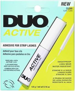 DUO Active