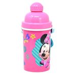 Minnie-mouse-water-bottles