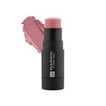 STARSTRUCK BY SUNNY LEONE Blush Stick for Women | Pretty In Pink