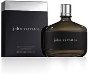 John Varvatos Eau de Toilette, 75ml