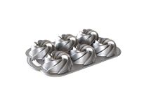 Nordicware Heritage Bundt Cakelet